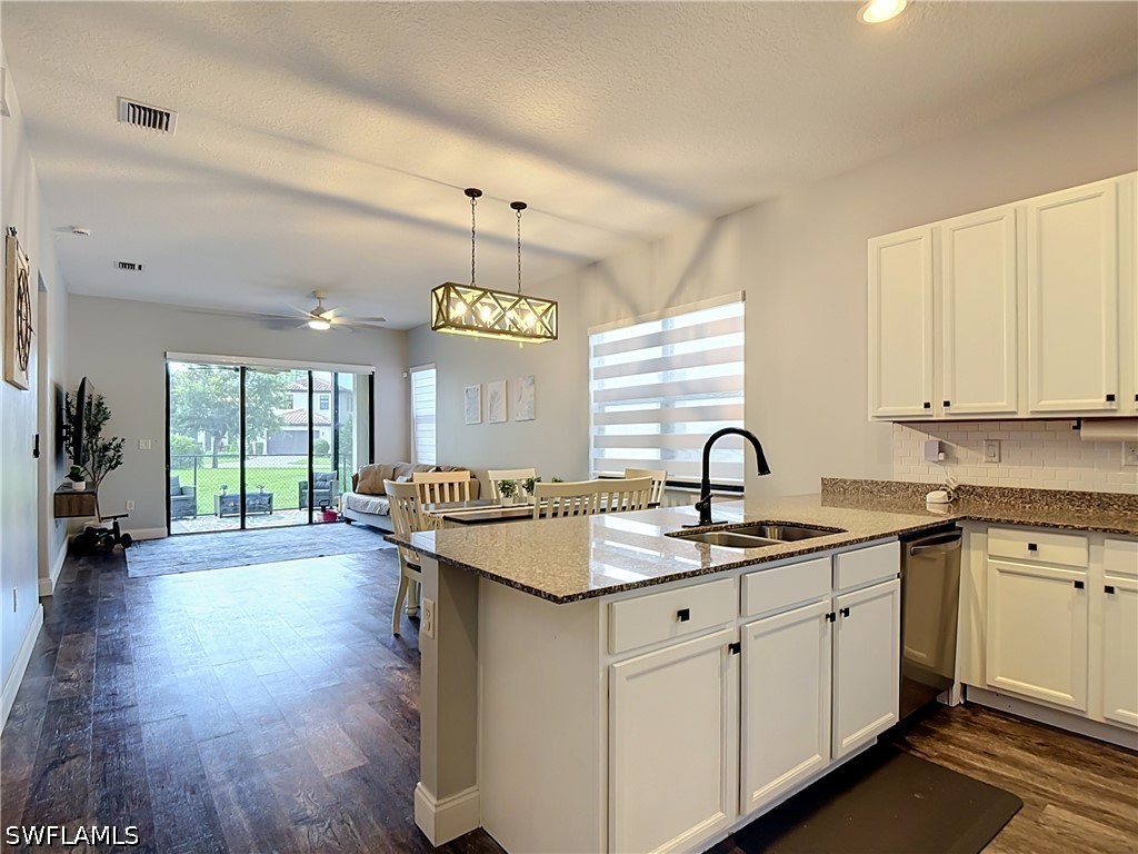 5431 Ferris Avenue Ave Maria FL 34142 226023338 image2