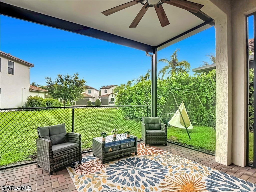 5431 Ferris Avenue Ave Maria FL 34142 226023338 image20