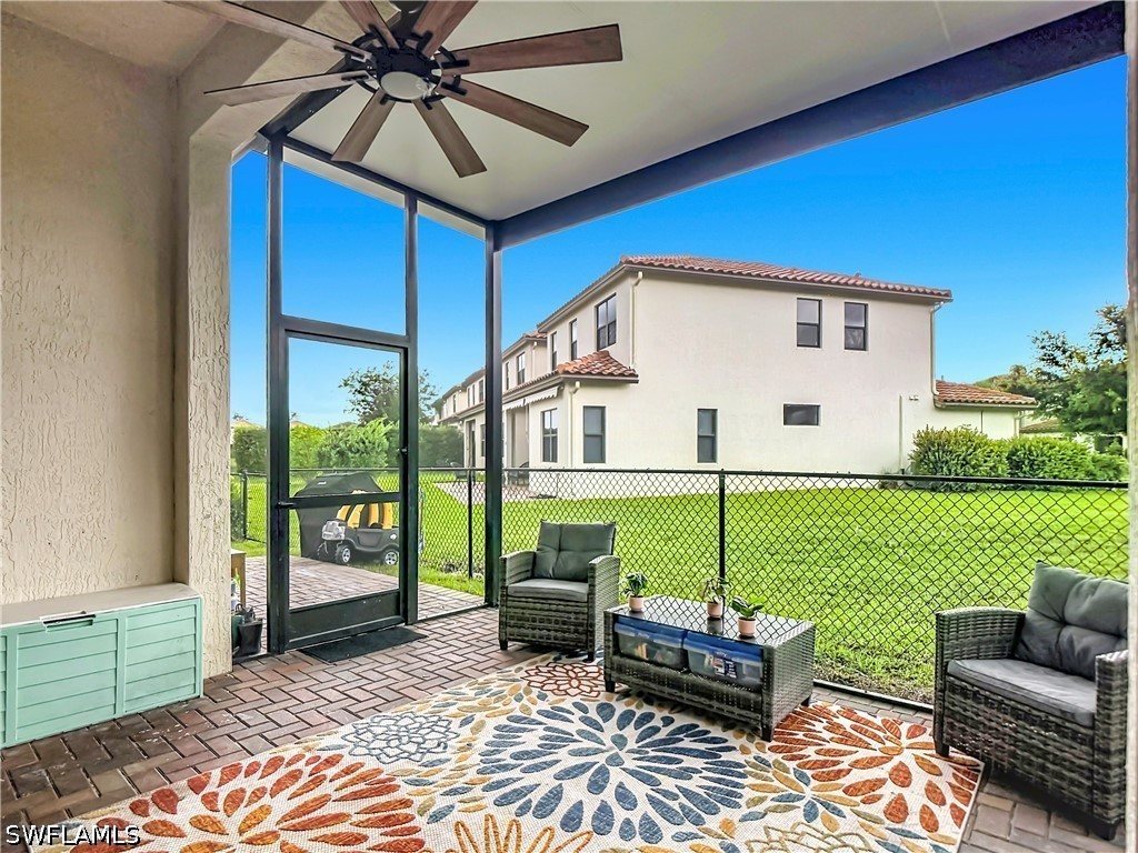 5431 Ferris Avenue Ave Maria FL 34142 226023338 image21