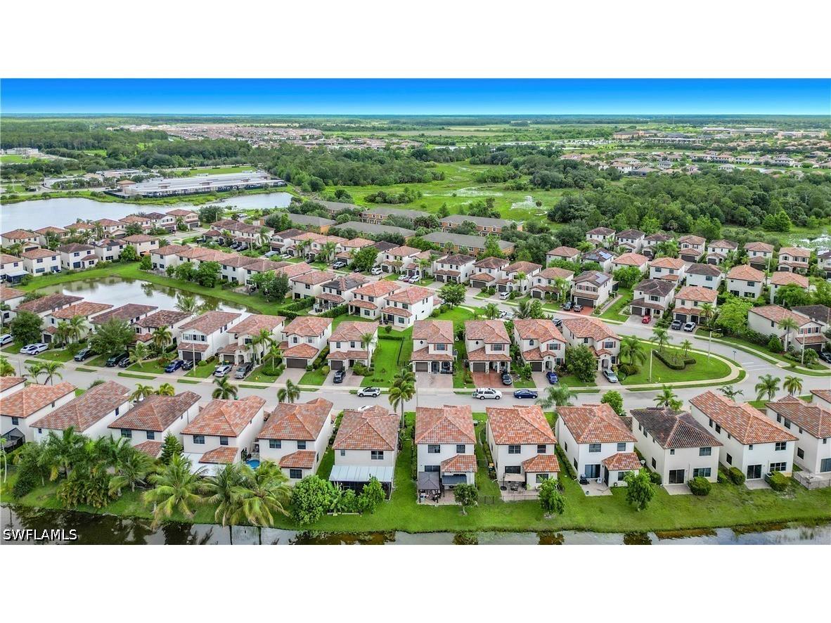 5431 Ferris Avenue Ave Maria FL 34142 226023338 image22