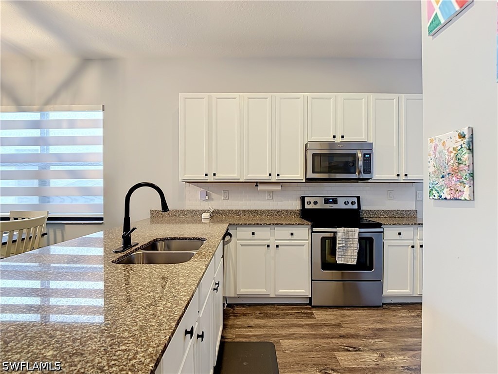 5431 Ferris Avenue Ave Maria FL 34142 226023338 image3