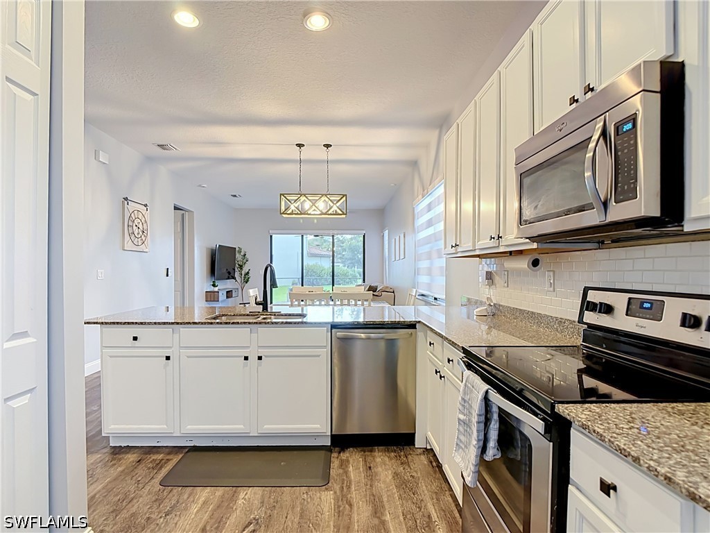 5431 Ferris Avenue Ave Maria FL 34142 226023338 image4