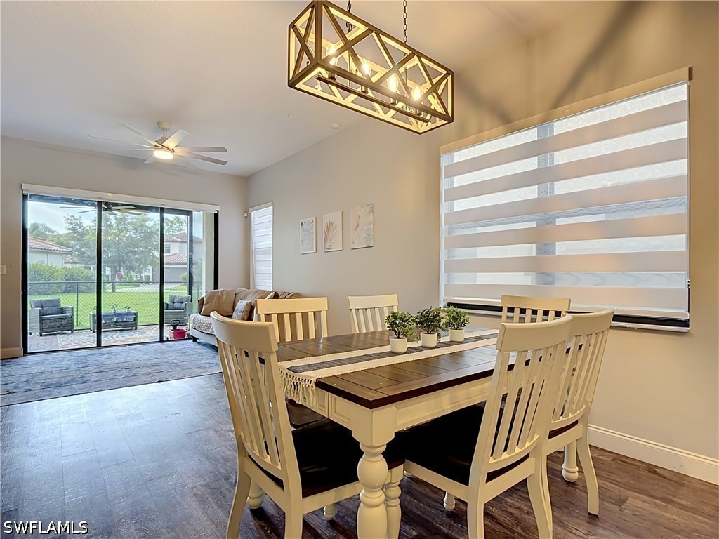 5431 Ferris Avenue Ave Maria FL 34142 226023338 image6