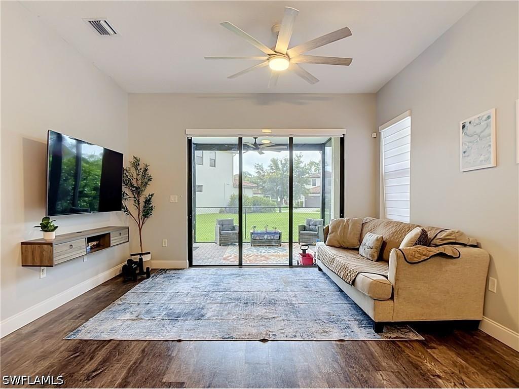 5431 Ferris Avenue Ave Maria FL 34142 226023338 image7