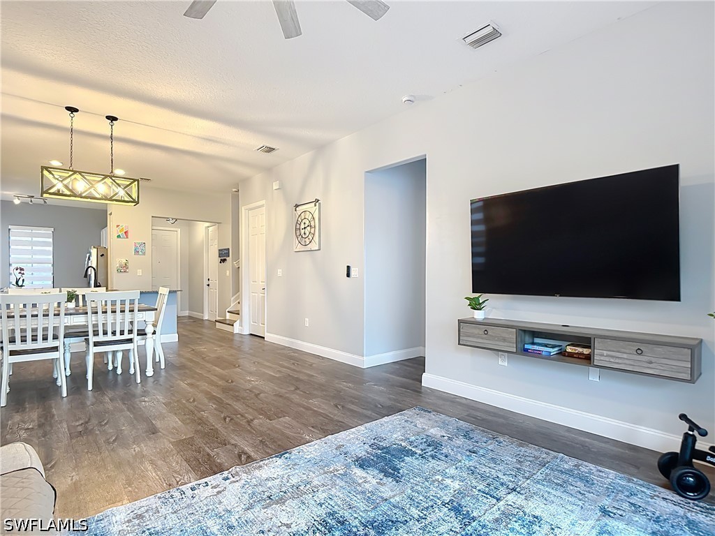 5431 Ferris Avenue Ave Maria FL 34142 226023338 image8