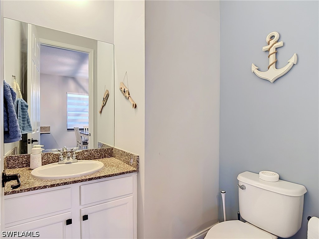 5431 Ferris Avenue Ave Maria FL 34142 226023338 image9