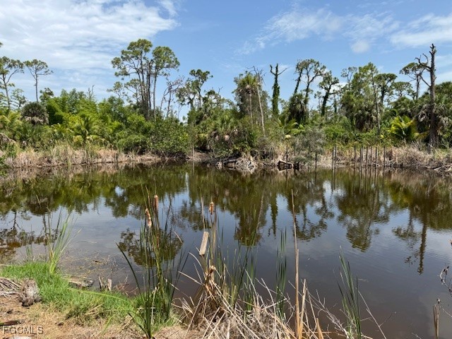 5431 Gamebird Lane Bokeelia FL 33922 2025011089 image3