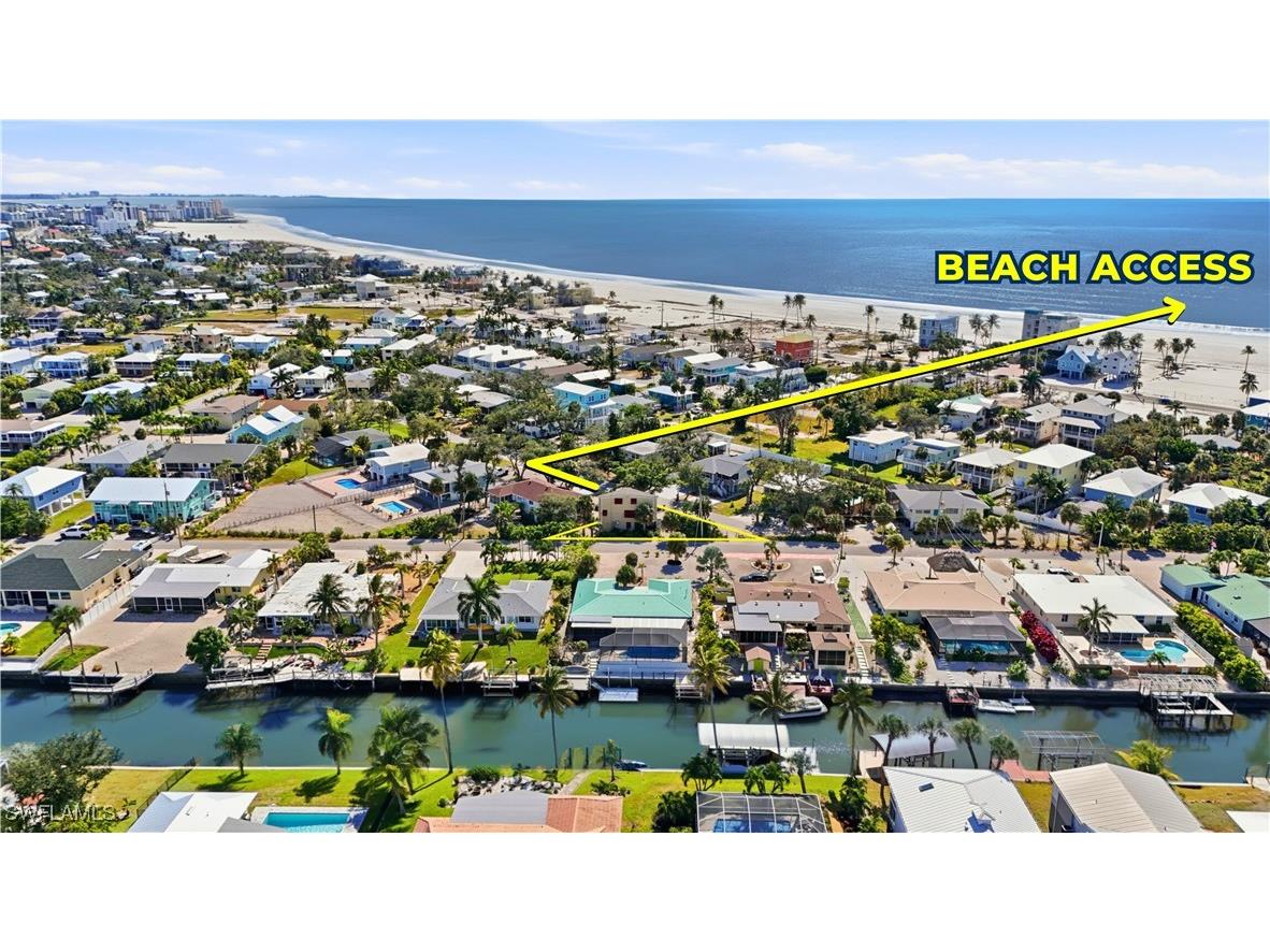 5431 Oak Ridge Avenue Fort Myers Beach FL 33931 225078732 image1