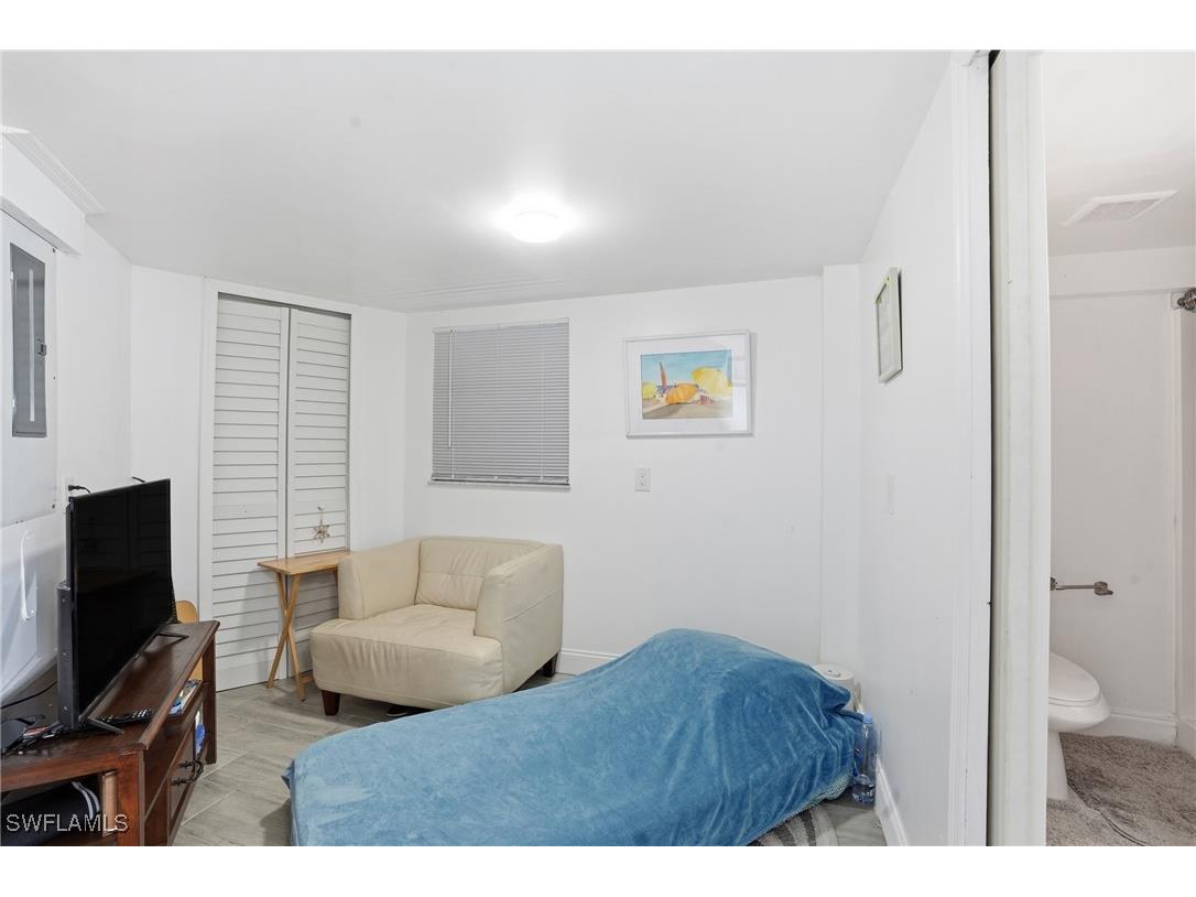 5431 Oak Ridge Avenue Fort Myers Beach FL 33931 225078732 image10