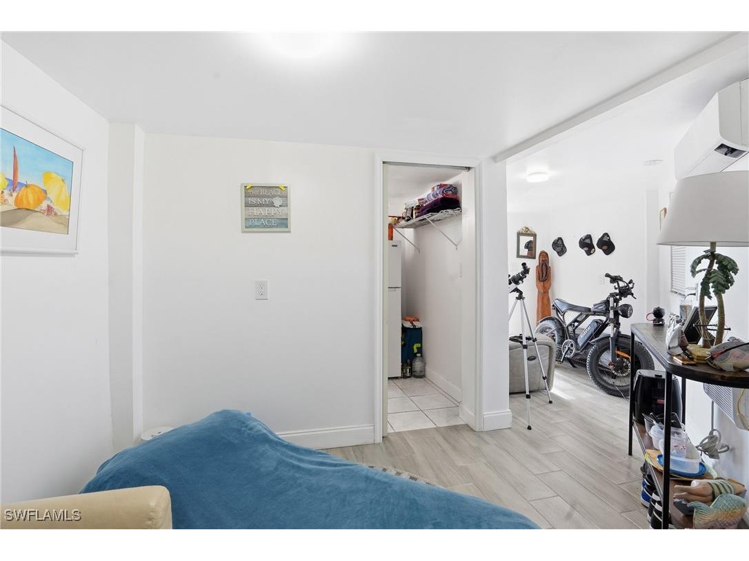 5431 Oak Ridge Avenue Fort Myers Beach FL 33931 225078732 image11