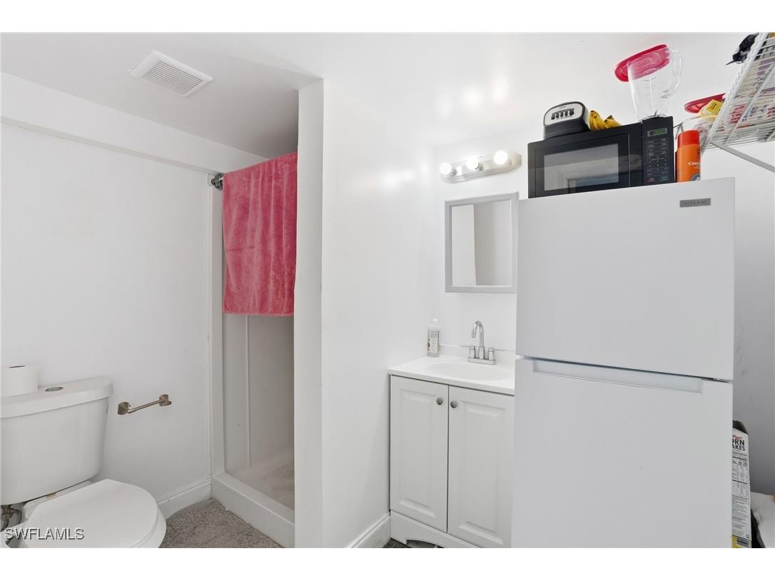 5431 Oak Ridge Avenue Fort Myers Beach FL 33931 225078732 image12