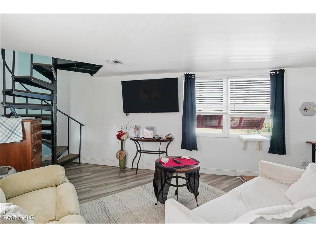5431 Oak Ridge Avenue Fort Myers Beach FL 33931 225078732 image13