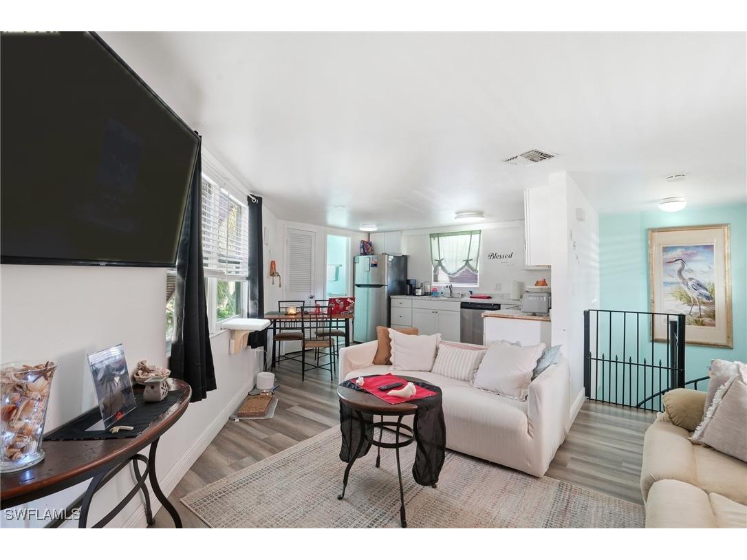 5431 Oak Ridge Avenue Fort Myers Beach FL 33931 225078732 image14