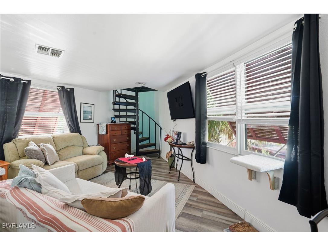 5431 Oak Ridge Avenue Fort Myers Beach FL 33931 225078732 image15