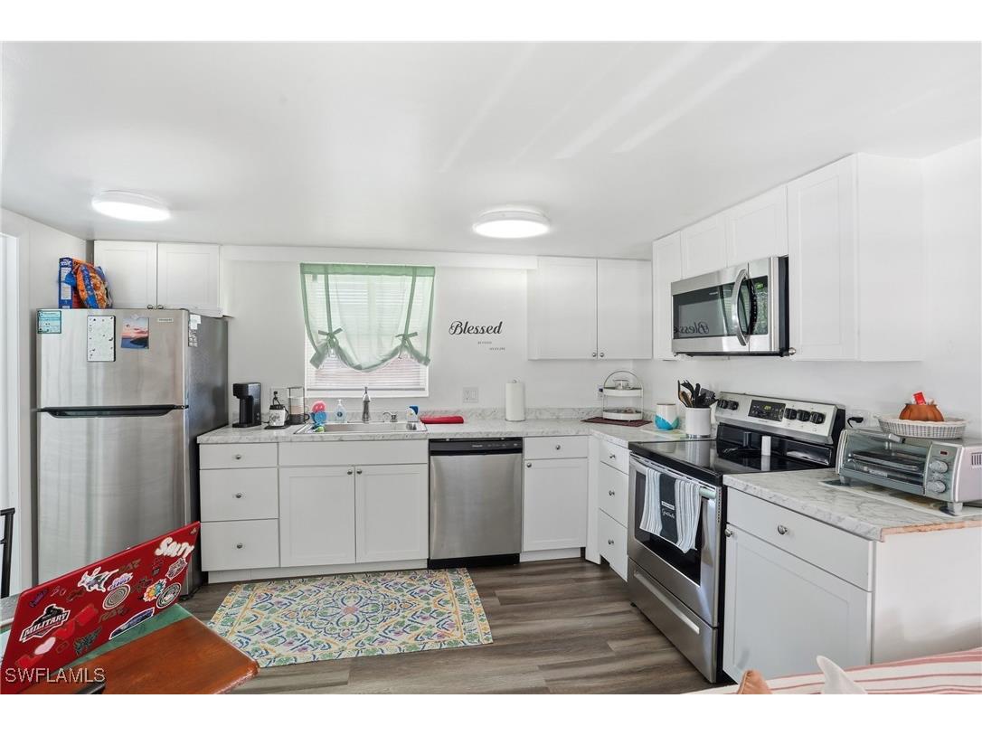 5431 Oak Ridge Avenue Fort Myers Beach FL 33931 225078732 image16