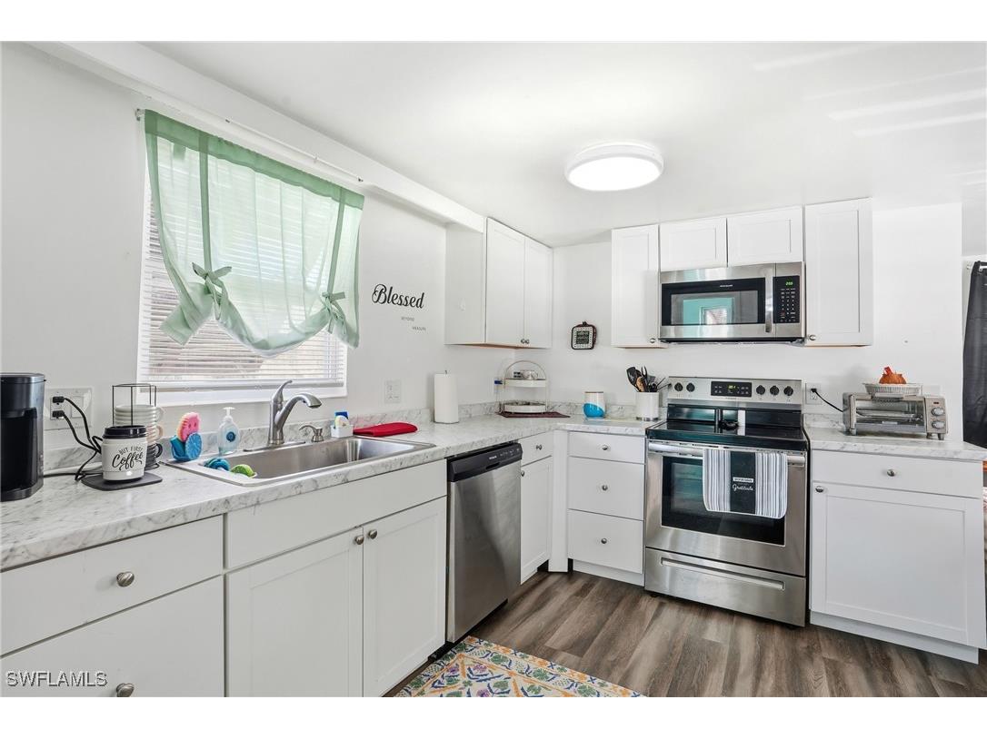 5431 Oak Ridge Avenue Fort Myers Beach FL 33931 225078732 image17