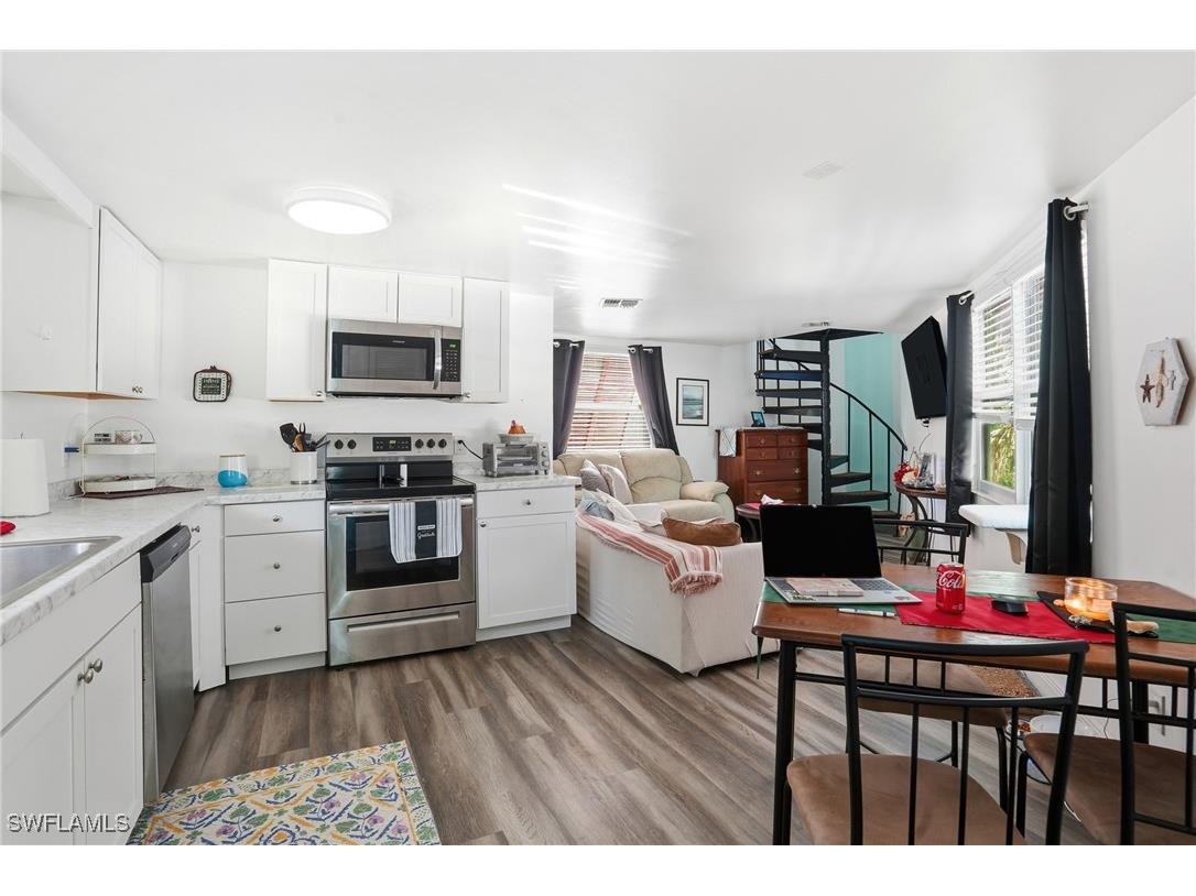 5431 Oak Ridge Avenue Fort Myers Beach FL 33931 225078732 image18