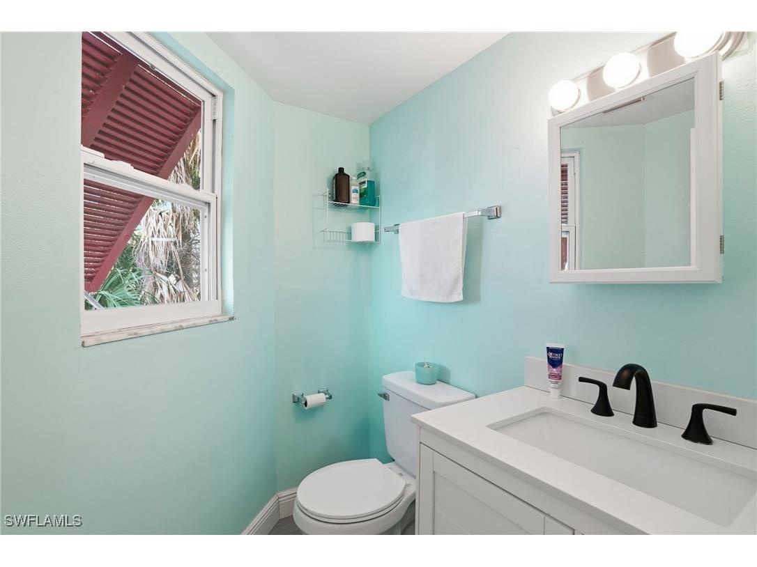 5431 Oak Ridge Avenue Fort Myers Beach FL 33931 225078732 image19