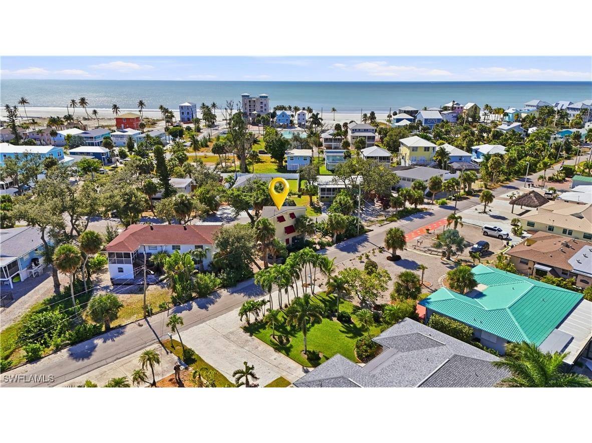 5431 Oak Ridge Avenue Fort Myers Beach FL 33931 225078732 image2
