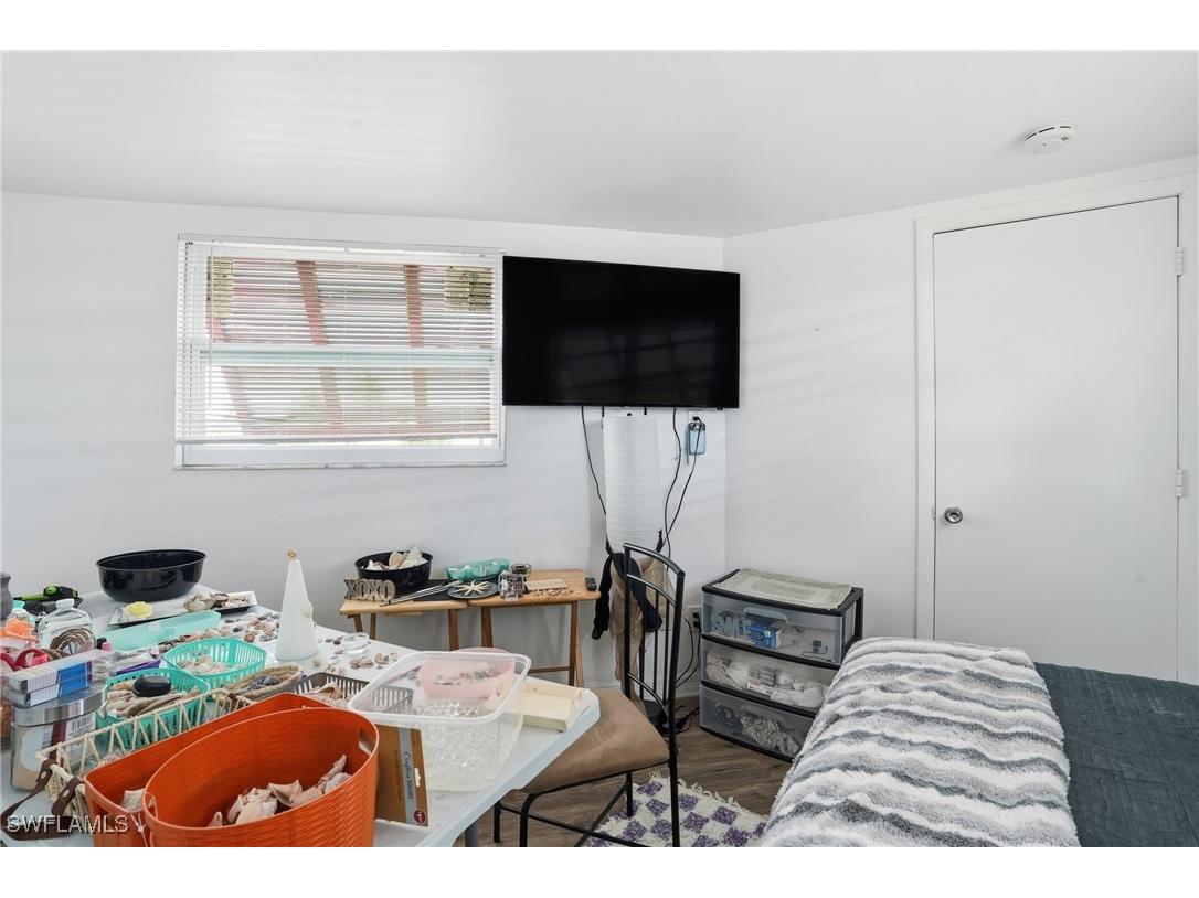 5431 Oak Ridge Avenue Fort Myers Beach FL 33931 225078732 image21