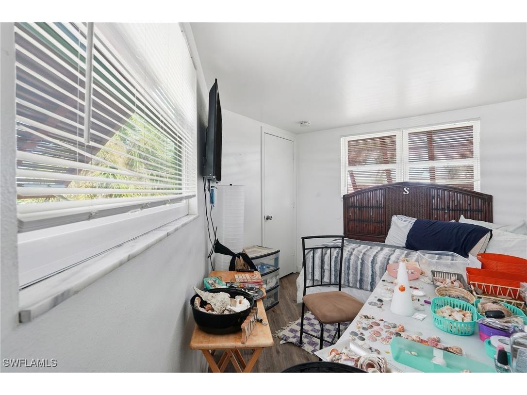 5431 Oak Ridge Avenue Fort Myers Beach FL 33931 225078732 image22