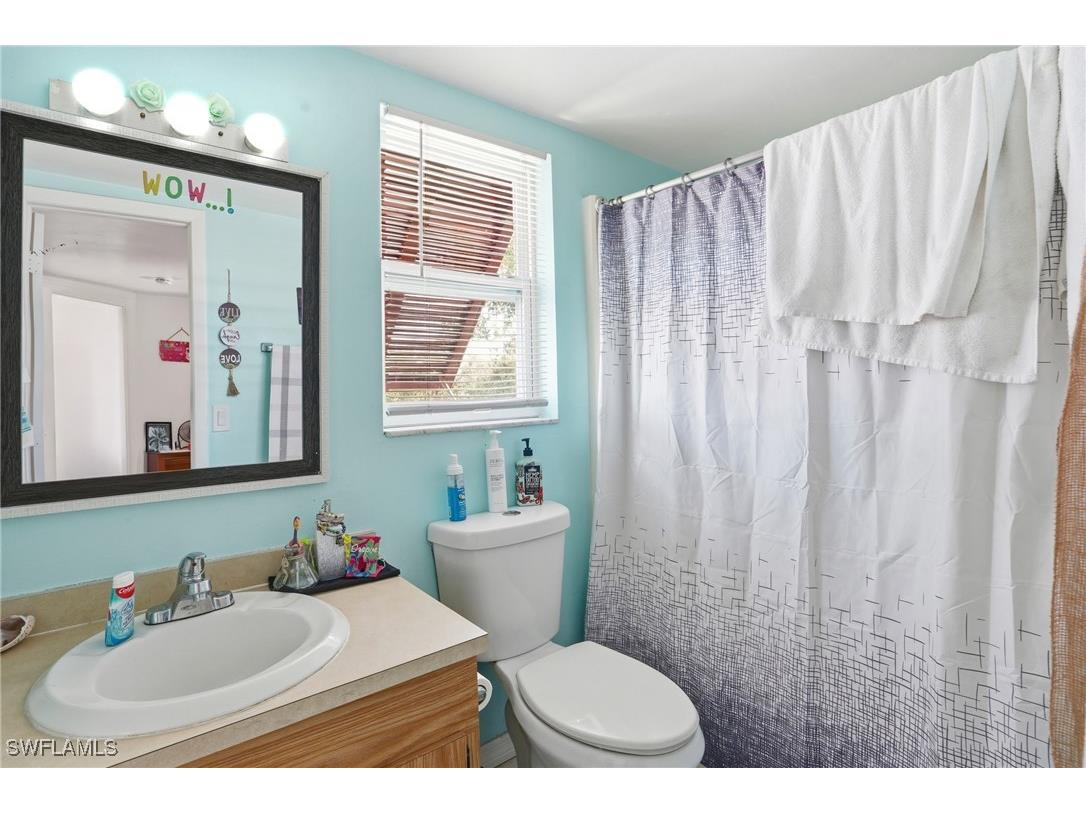 5431 Oak Ridge Avenue Fort Myers Beach FL 33931 225078732 image23