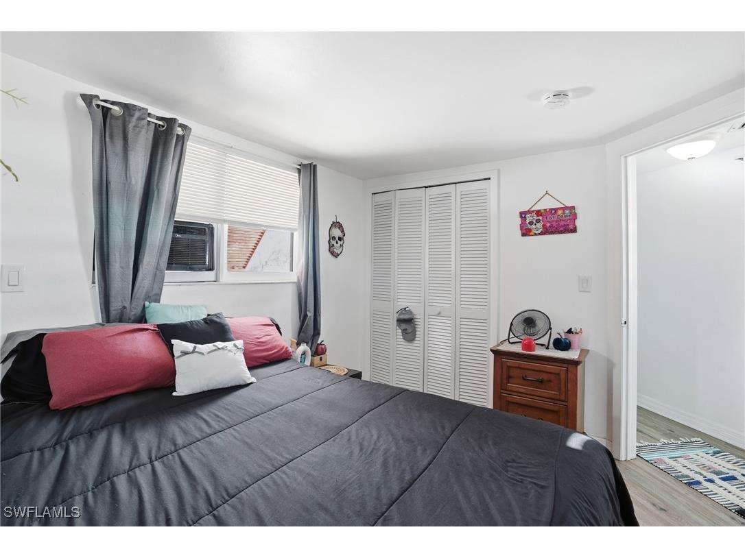 5431 Oak Ridge Avenue Fort Myers Beach FL 33931 225078732 image25