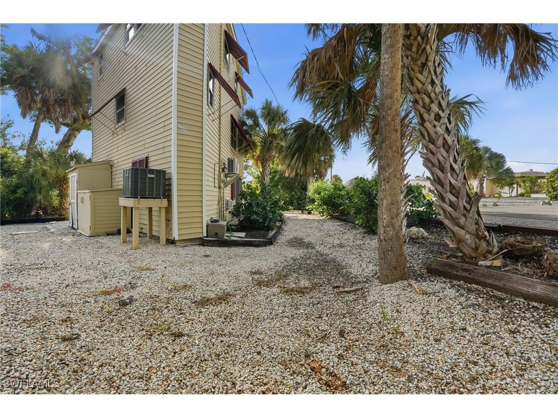 5431 Oak Ridge Avenue Fort Myers Beach FL 33931 225078732 image26