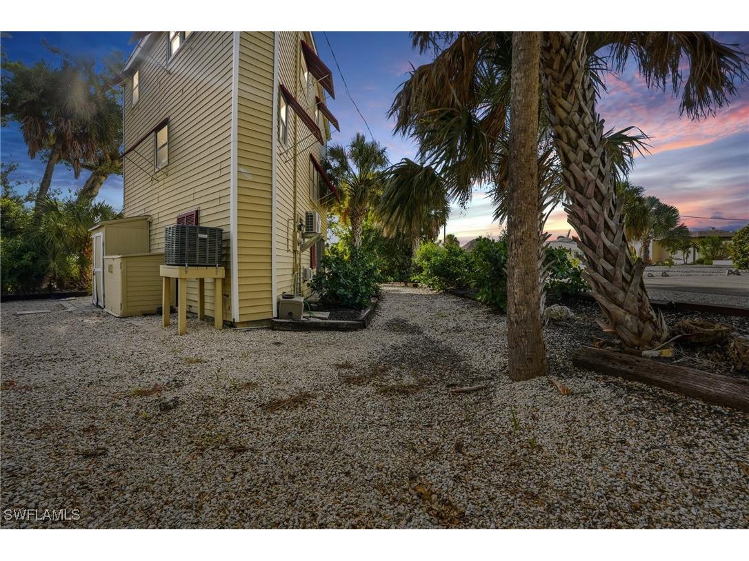 5431 Oak Ridge Avenue Fort Myers Beach FL 33931 225078732 image27