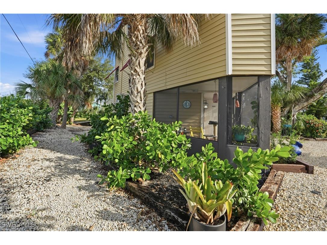 5431 Oak Ridge Avenue Fort Myers Beach FL 33931 225078732 image28