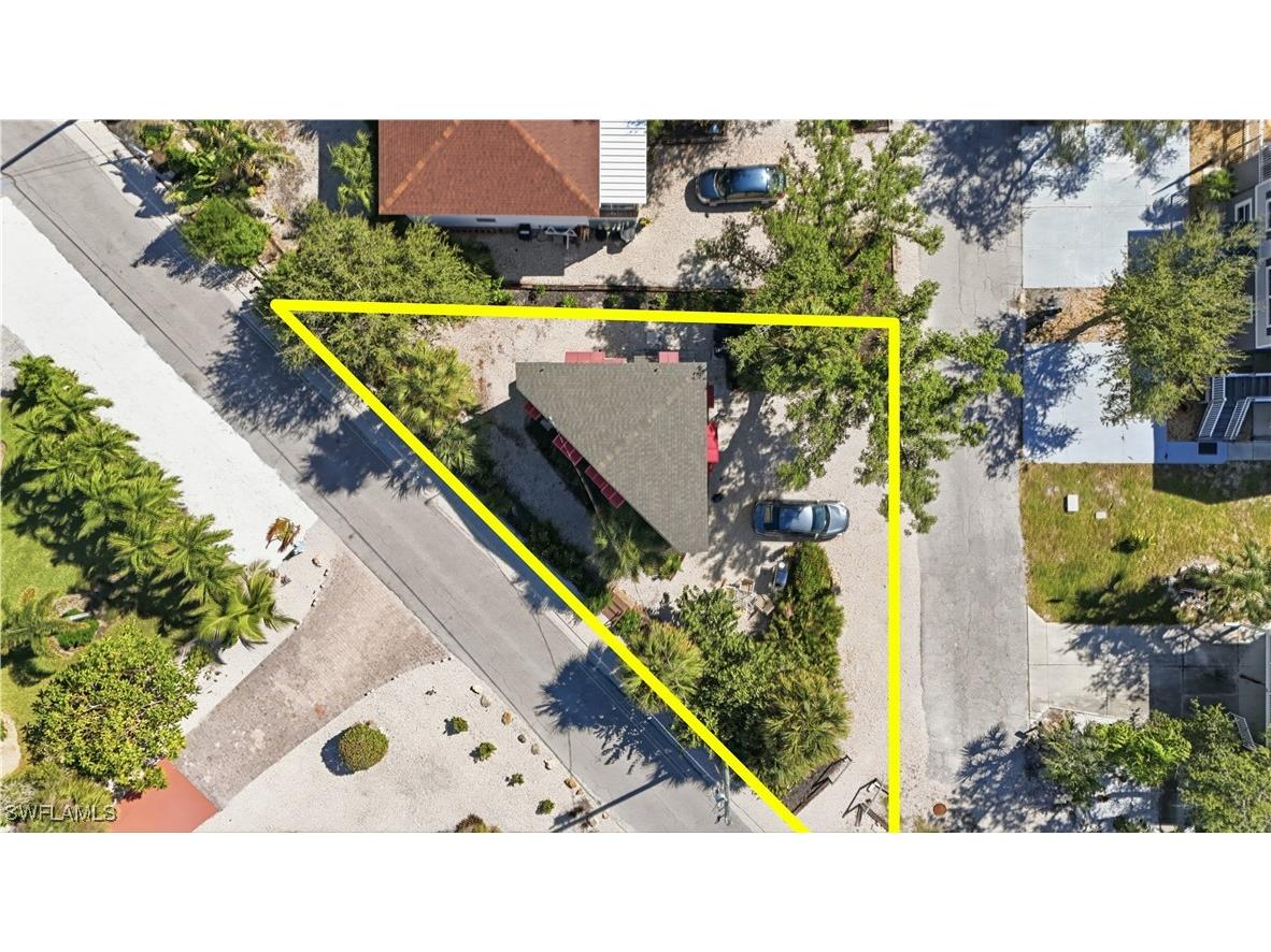 5431 Oak Ridge Avenue Fort Myers Beach FL 33931 225078732 image29