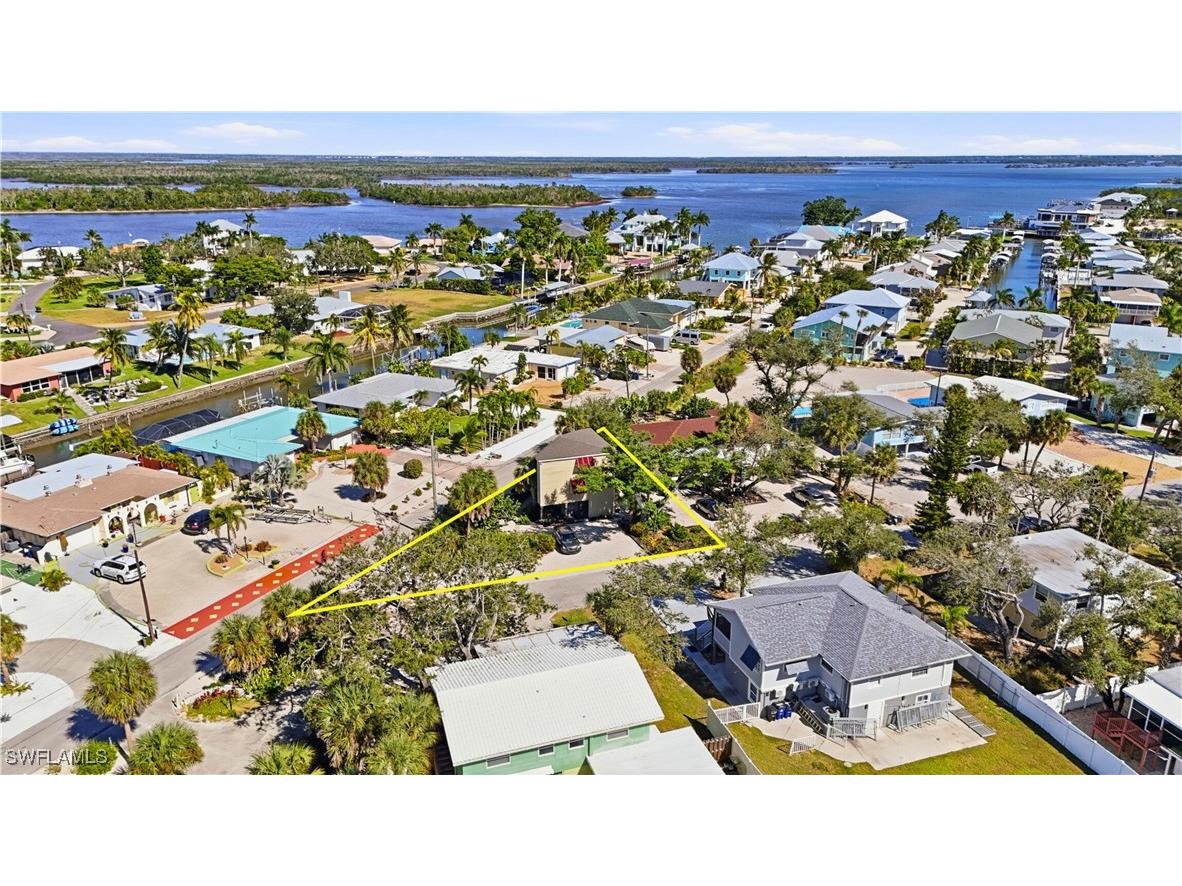 5431 Oak Ridge Avenue Fort Myers Beach FL 33931 225078732 image3