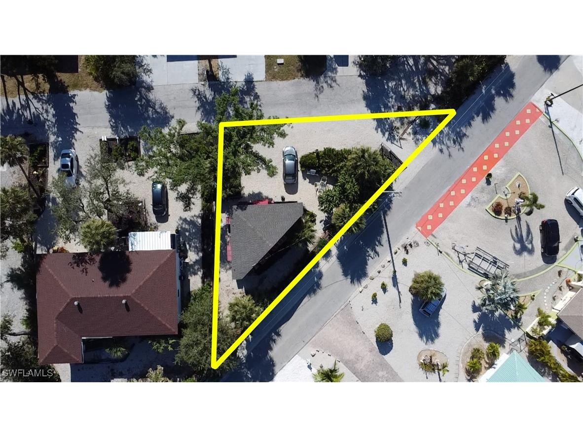 5431 Oak Ridge Avenue Fort Myers Beach FL 33931 225078732 image30