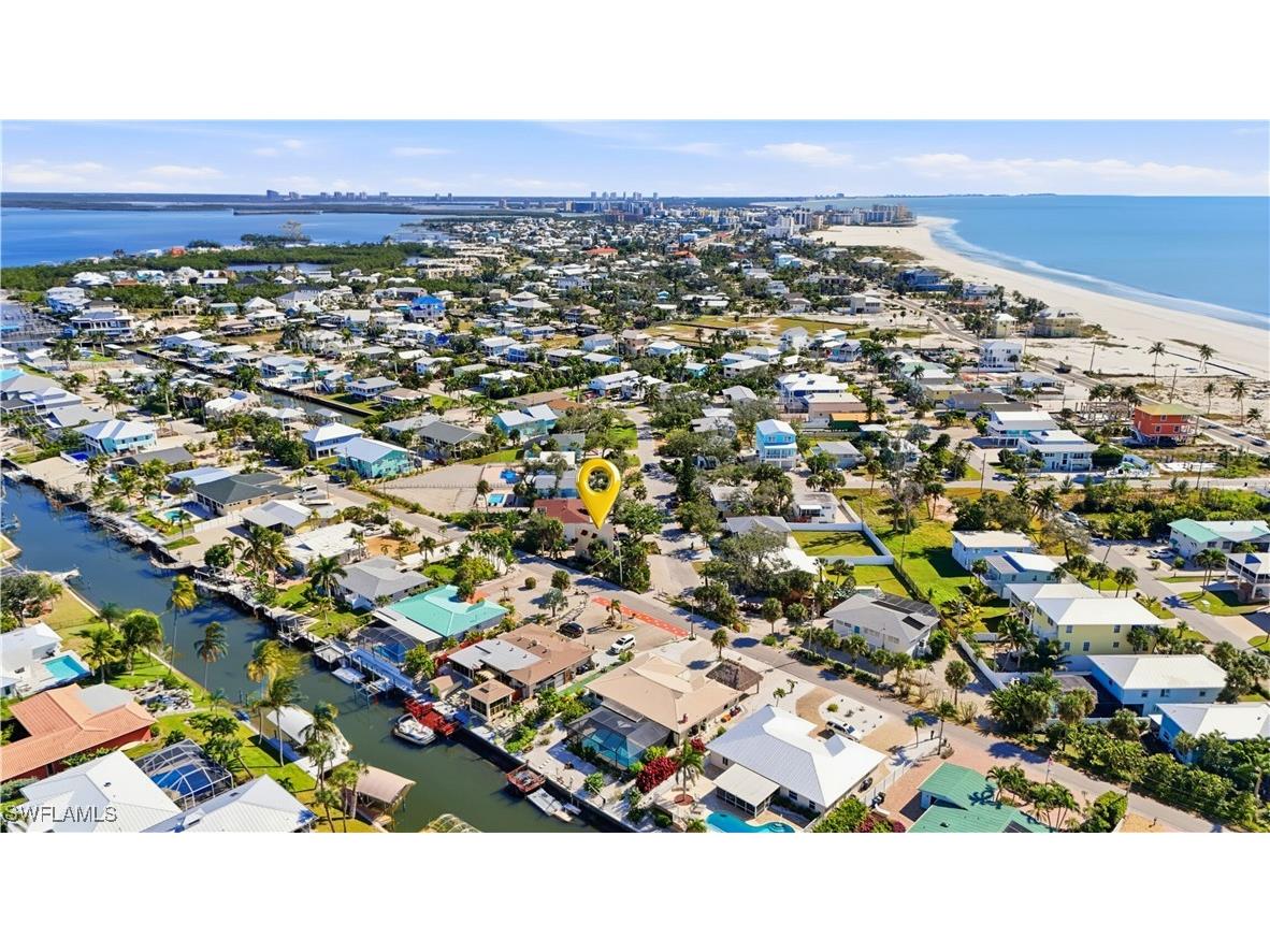 5431 Oak Ridge Avenue Fort Myers Beach FL 33931 225078732 image31
