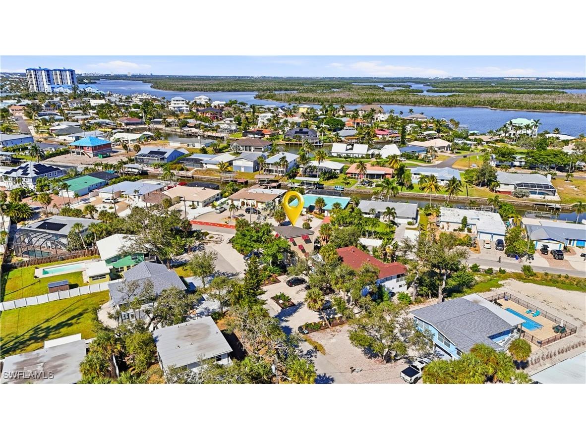 5431 Oak Ridge Avenue Fort Myers Beach FL 33931 225078732 image32