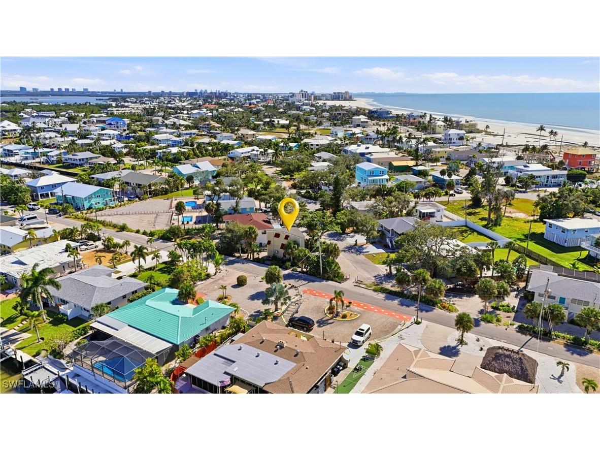 5431 Oak Ridge Avenue Fort Myers Beach FL 33931 225078732 image33
