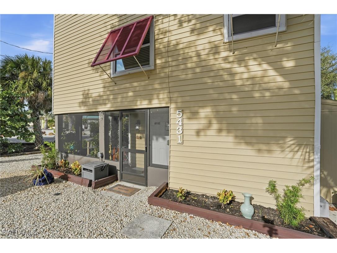 5431 Oak Ridge Avenue Fort Myers Beach FL 33931 225078732 image4