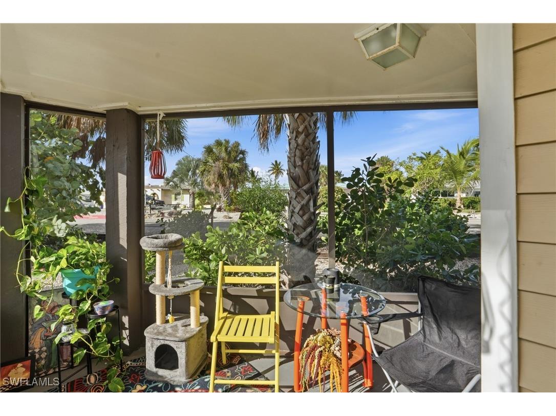 5431 Oak Ridge Avenue Fort Myers Beach FL 33931 225078732 image5