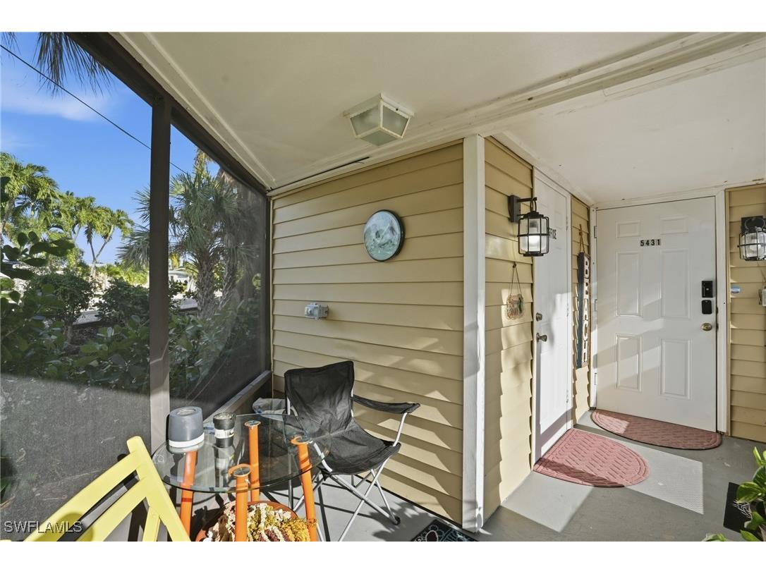 5431 Oak Ridge Avenue Fort Myers Beach FL 33931 225078732 image6