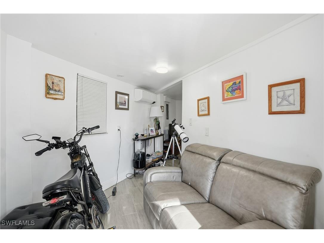 5431 Oak Ridge Avenue Fort Myers Beach FL 33931 225078732 image7
