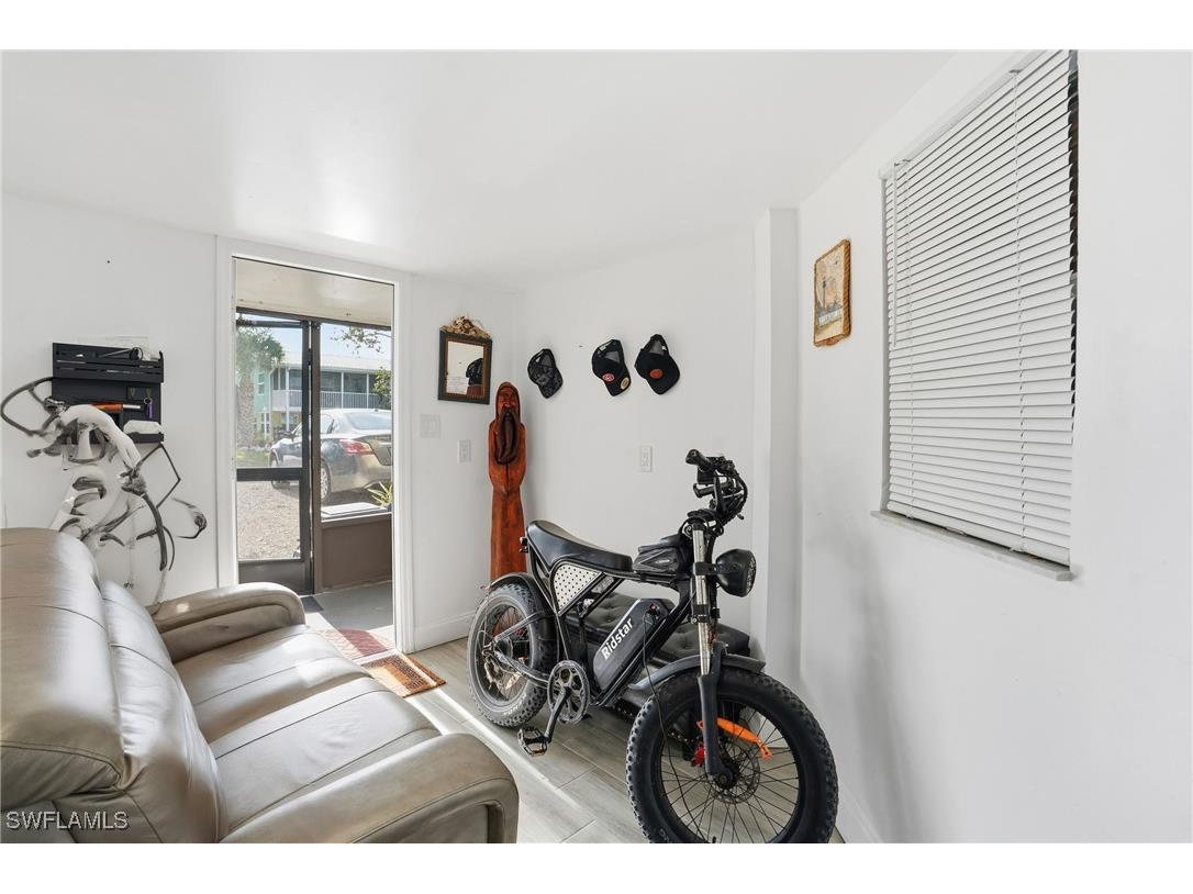 5431 Oak Ridge Avenue Fort Myers Beach FL 33931 225078732 image9