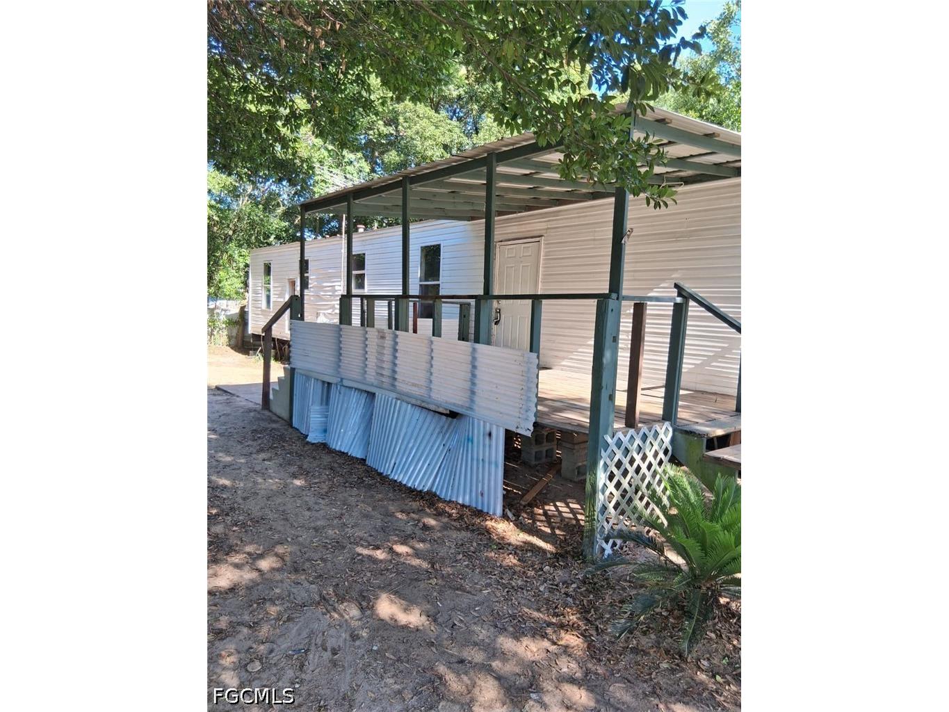 5432 Dover Avenue Pensacola FL 32526 2026023012 image1