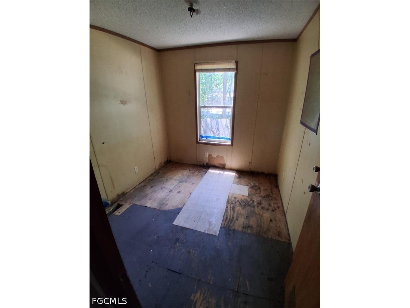 5432 Dover Avenue Pensacola FL 32526 2026023012 image10