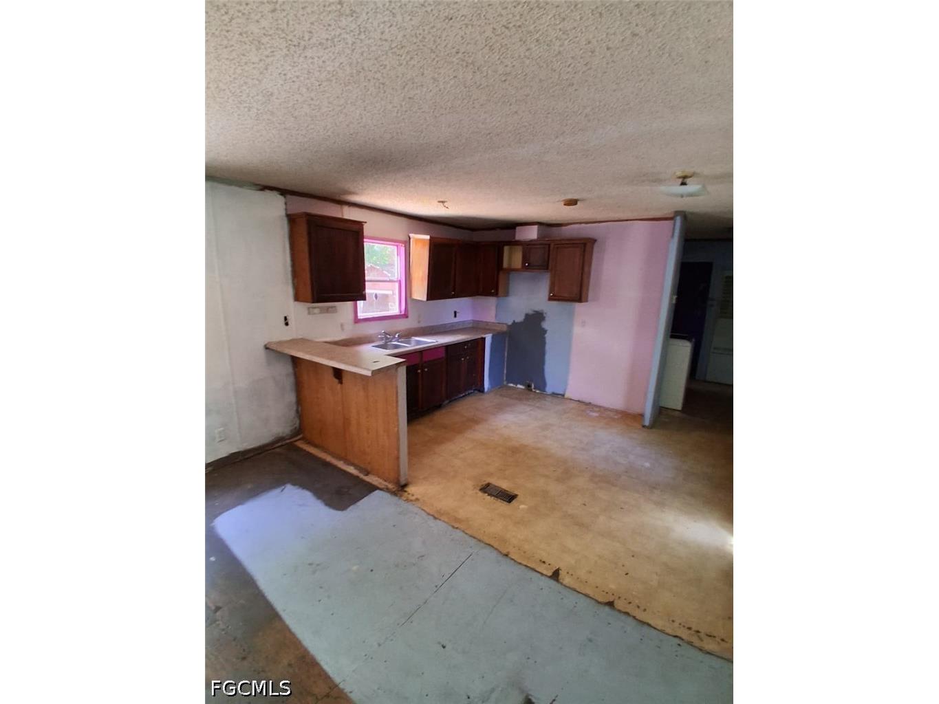 5432 Dover Avenue Pensacola FL 32526 2026023012 image11