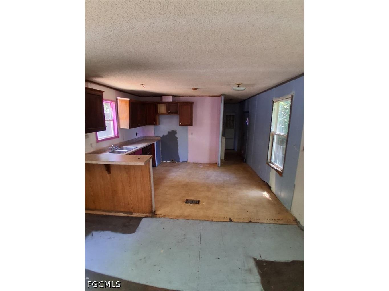 5432 Dover Avenue Pensacola FL 32526 2026023012 image12