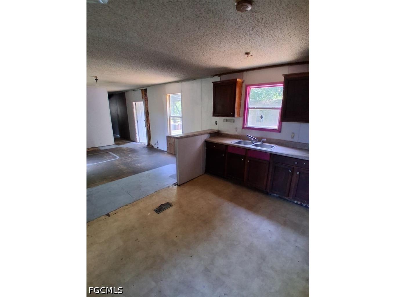 5432 Dover Avenue Pensacola FL 32526 2026023012 image13