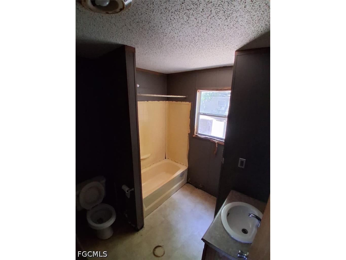 5432 Dover Avenue Pensacola FL 32526 2026023012 image14