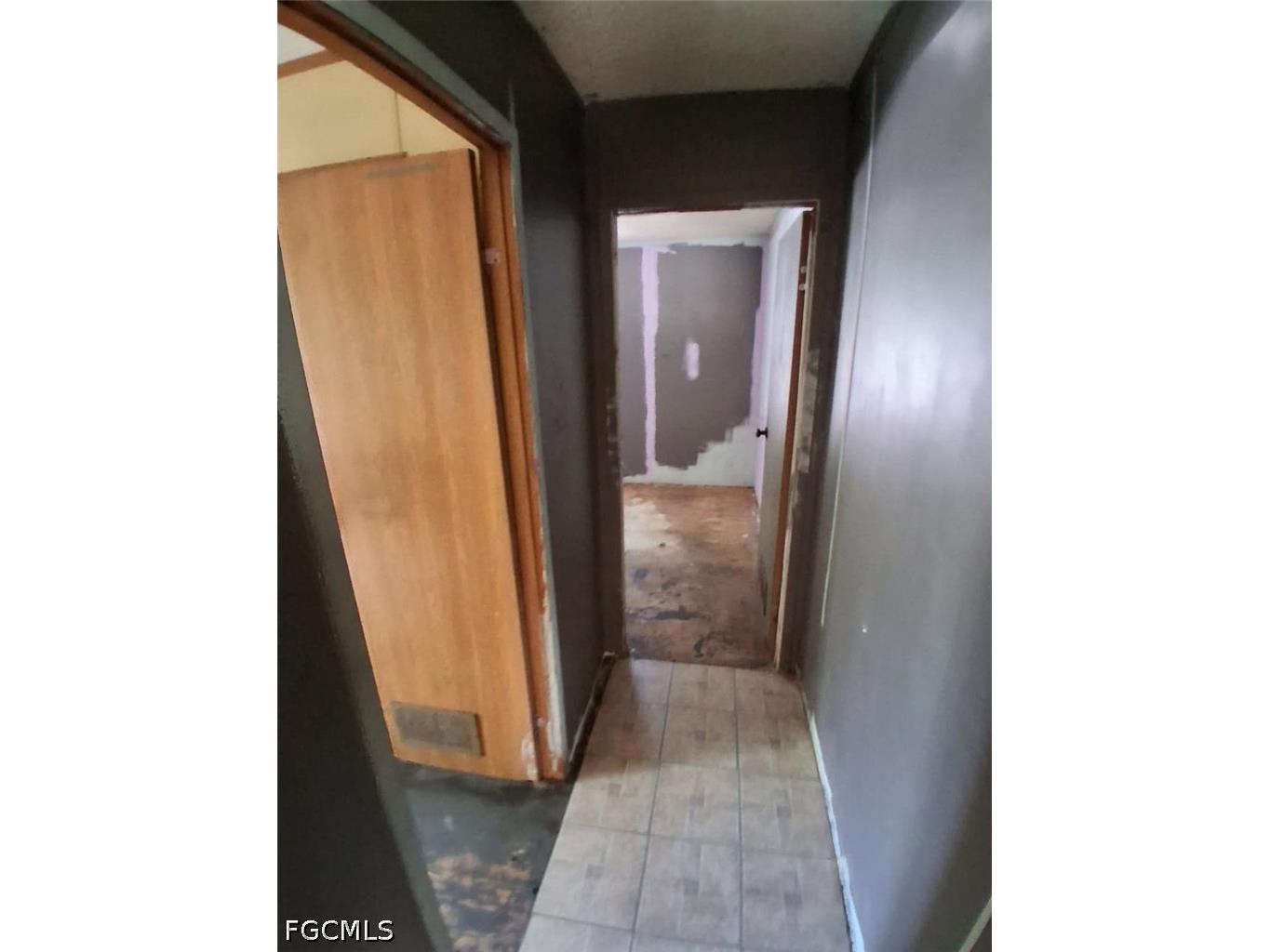 5432 Dover Avenue Pensacola FL 32526 2026023012 image15