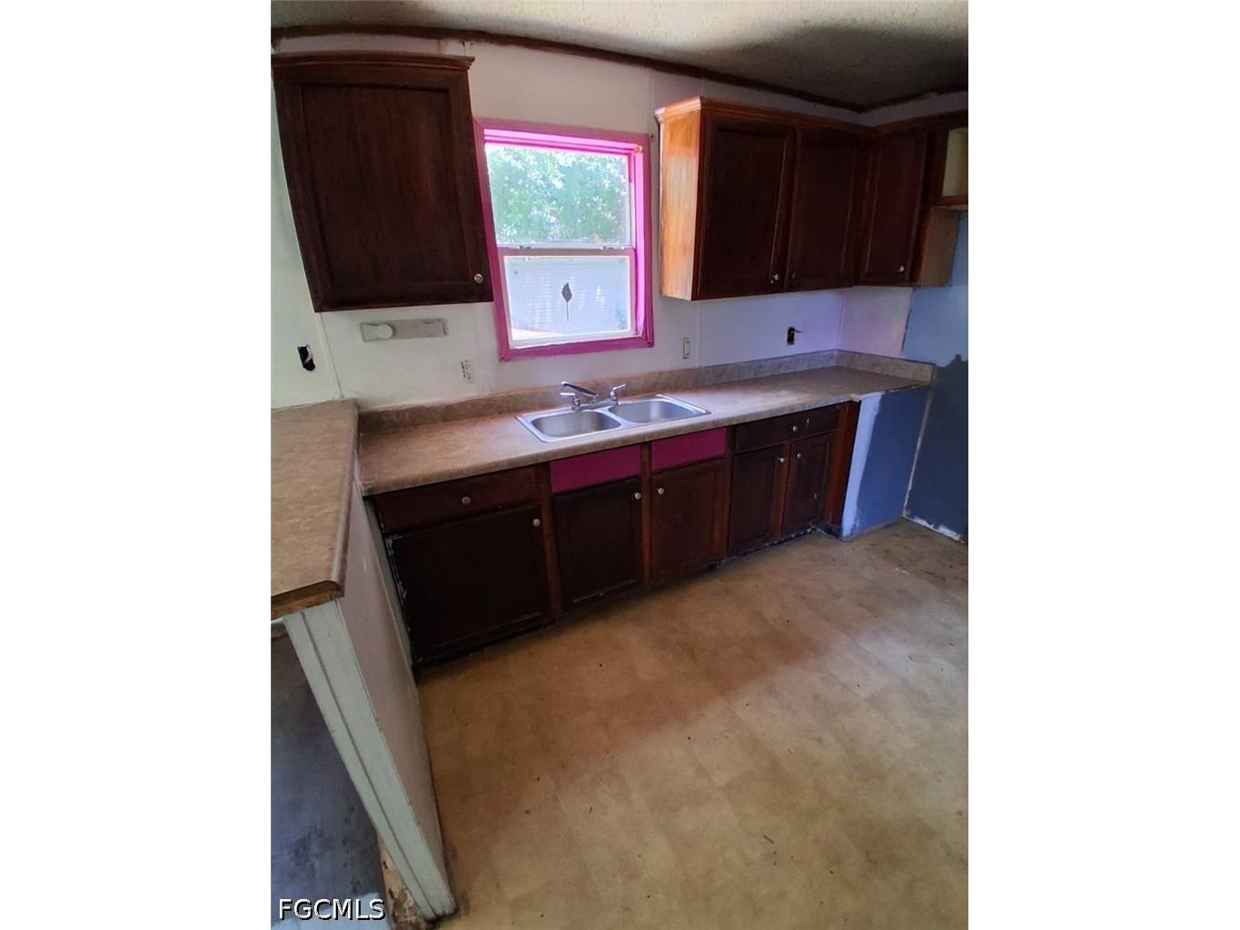 5432 Dover Avenue Pensacola FL 32526 2026023012 image16