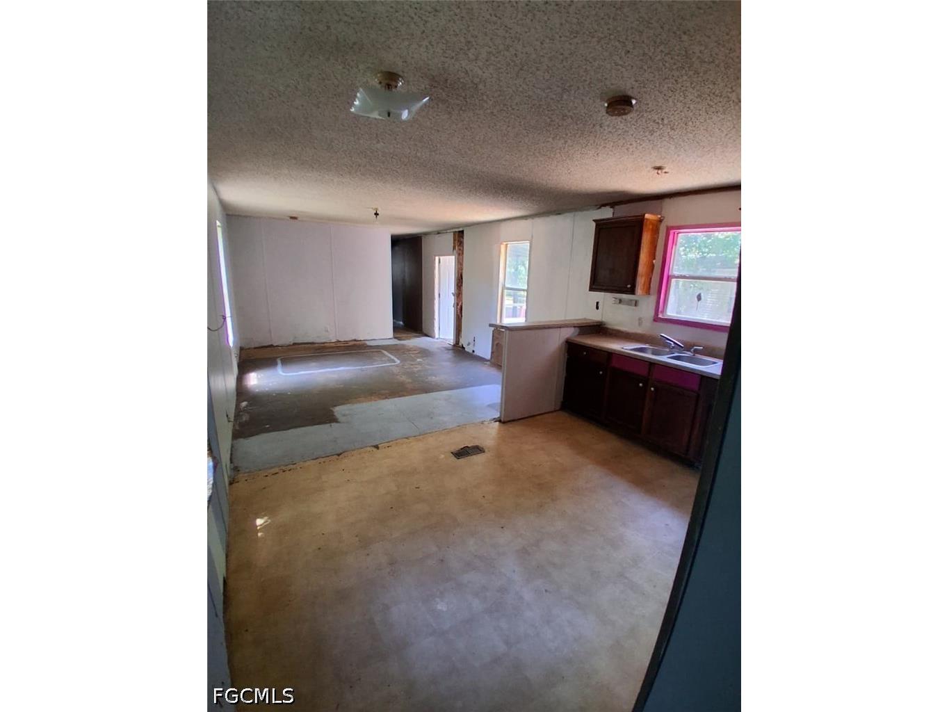 5432 Dover Avenue Pensacola FL 32526 2026023012 image17
